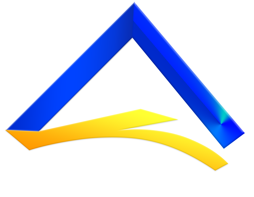 Curso Colégio Pirâmide