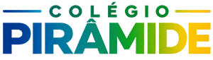Colégio Pirâmide